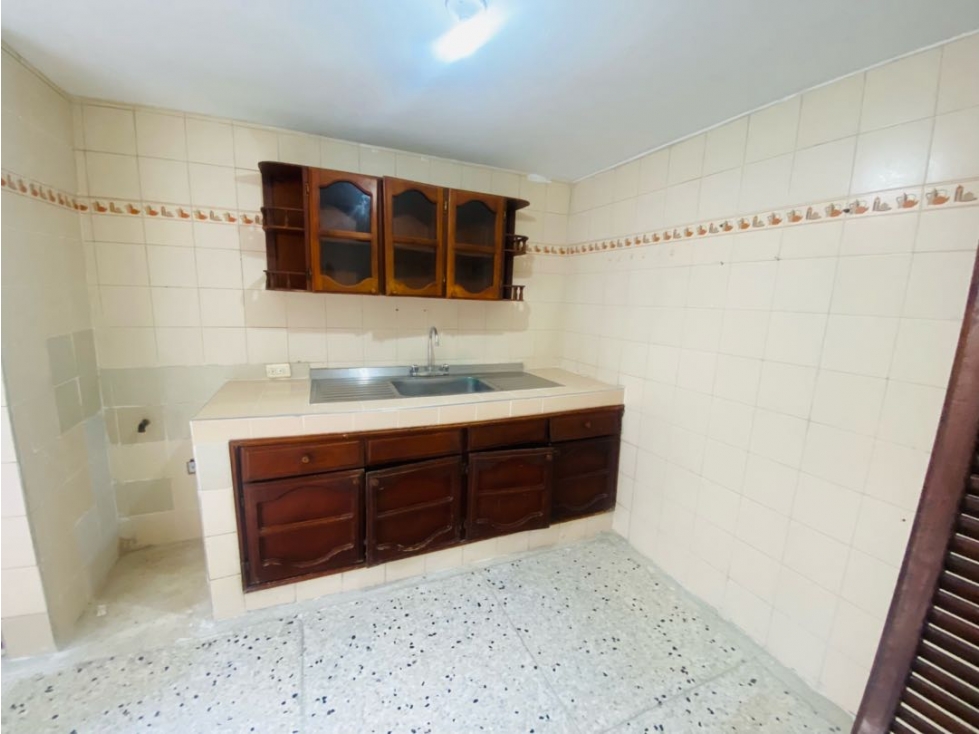 Casa en venta barrio villa Andalucia, barranquilla — foto 5