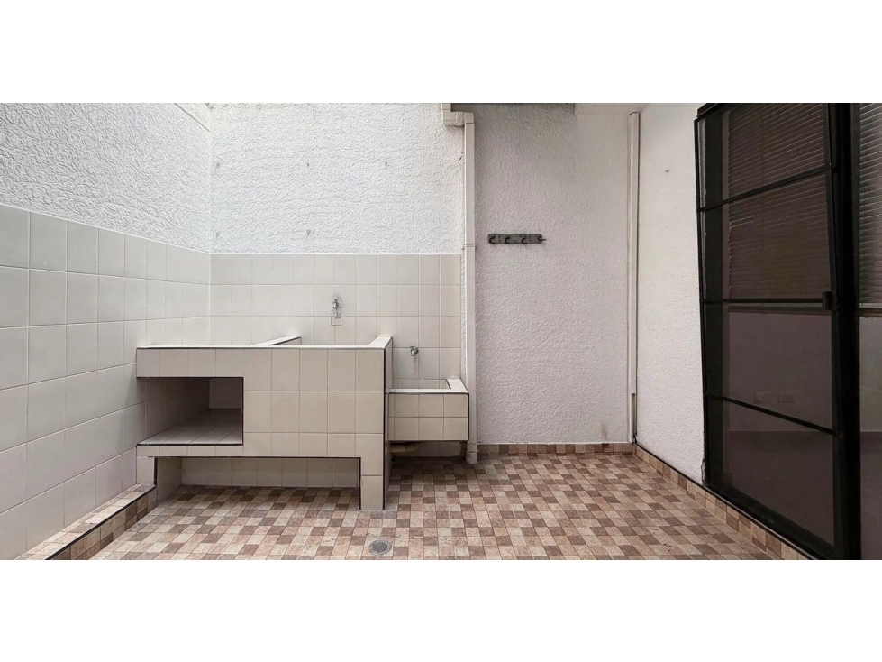 Casa de dos pisos en venta | Bosques de Morelia - Palmira — foto 5