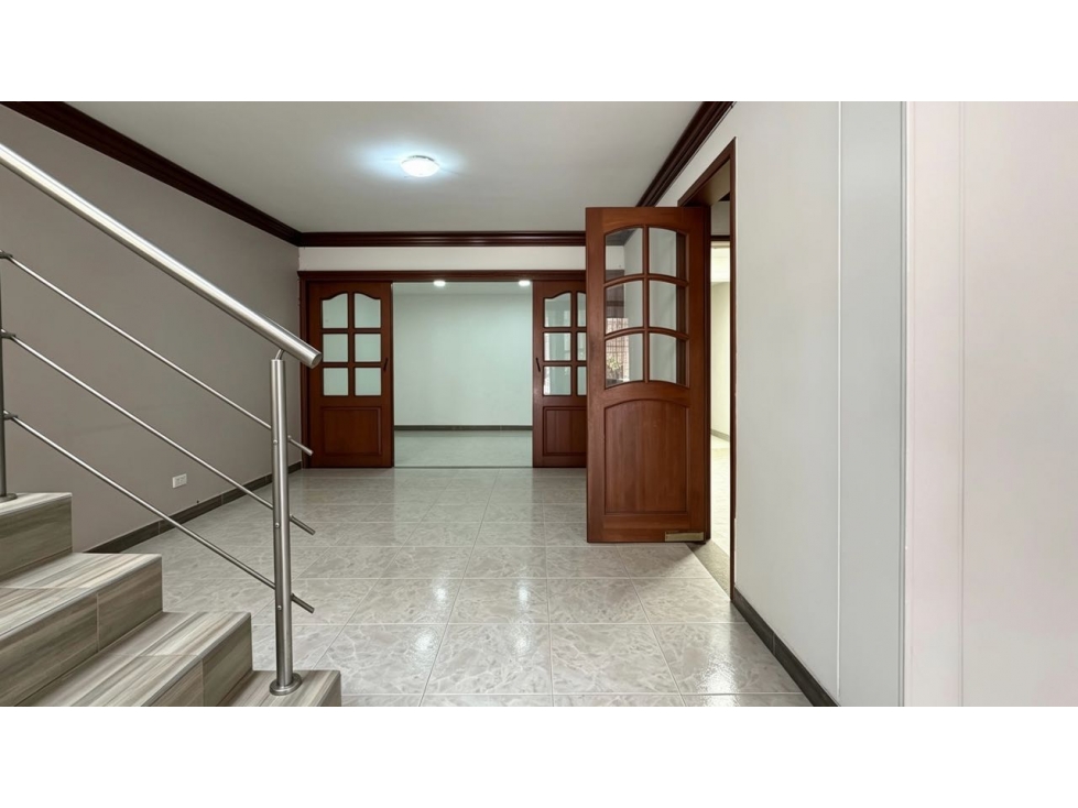 Casa en venta | Conjunto Parque de Las Mercedes - Palmira — foto 2