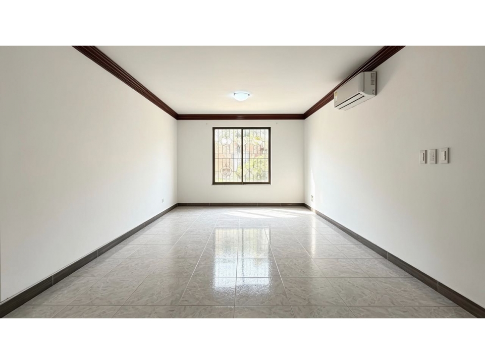 Casa en venta | Conjunto Parque de Las Mercedes - Palmira — foto 4