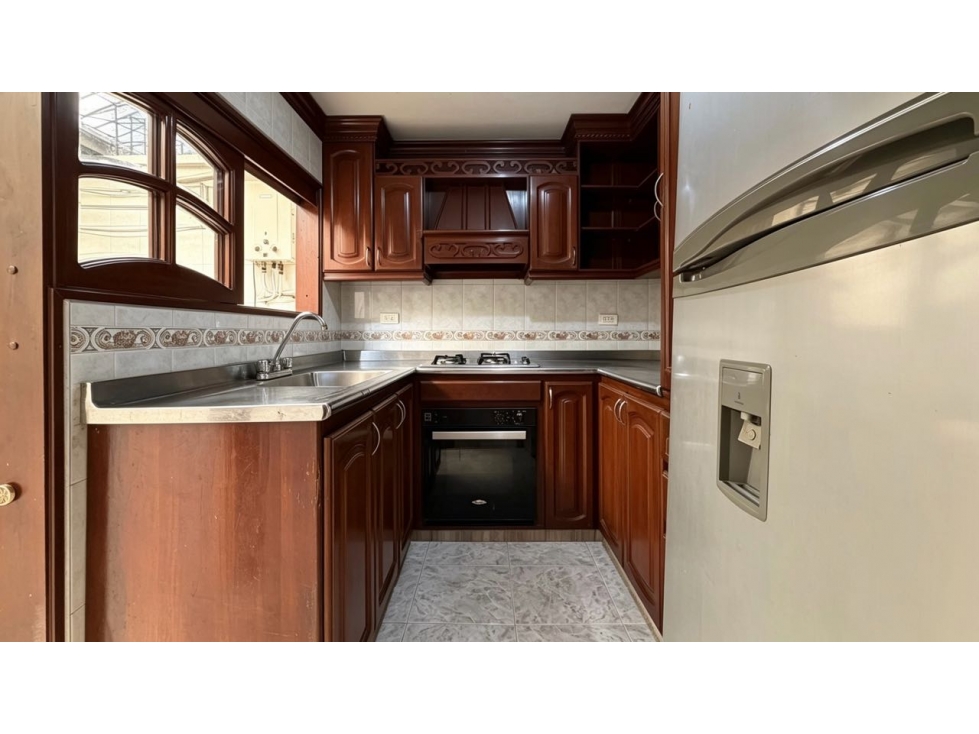 Casa en venta | Conjunto Parque de Las Mercedes - Palmira — foto 5
