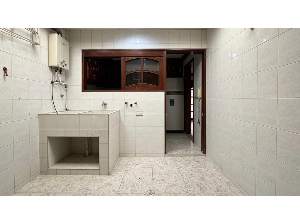 Casa en venta | Conjunto Parque de Las Mercedes - Palmira — foto 6