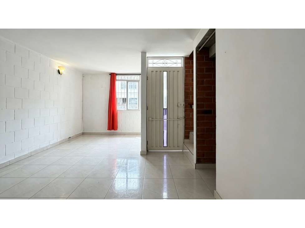 Casa de dos pisos en venta | Guayacanes del Sembrador - Palmira — foto 3