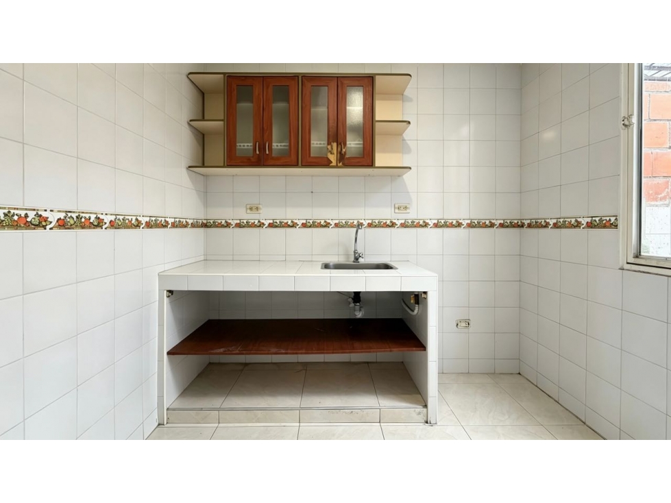 Casa de dos pisos en venta | Guayacanes del Sembrador - Palmira — foto 4