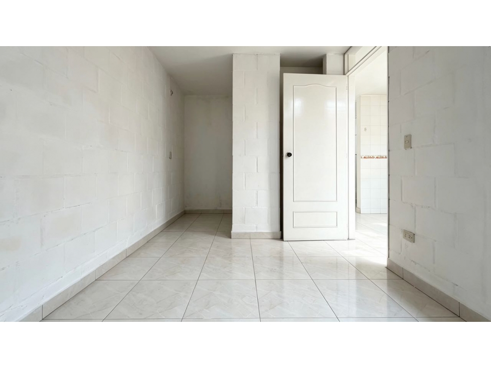Casa de dos pisos en venta | Guayacanes del Sembrador - Palmira — foto 5
