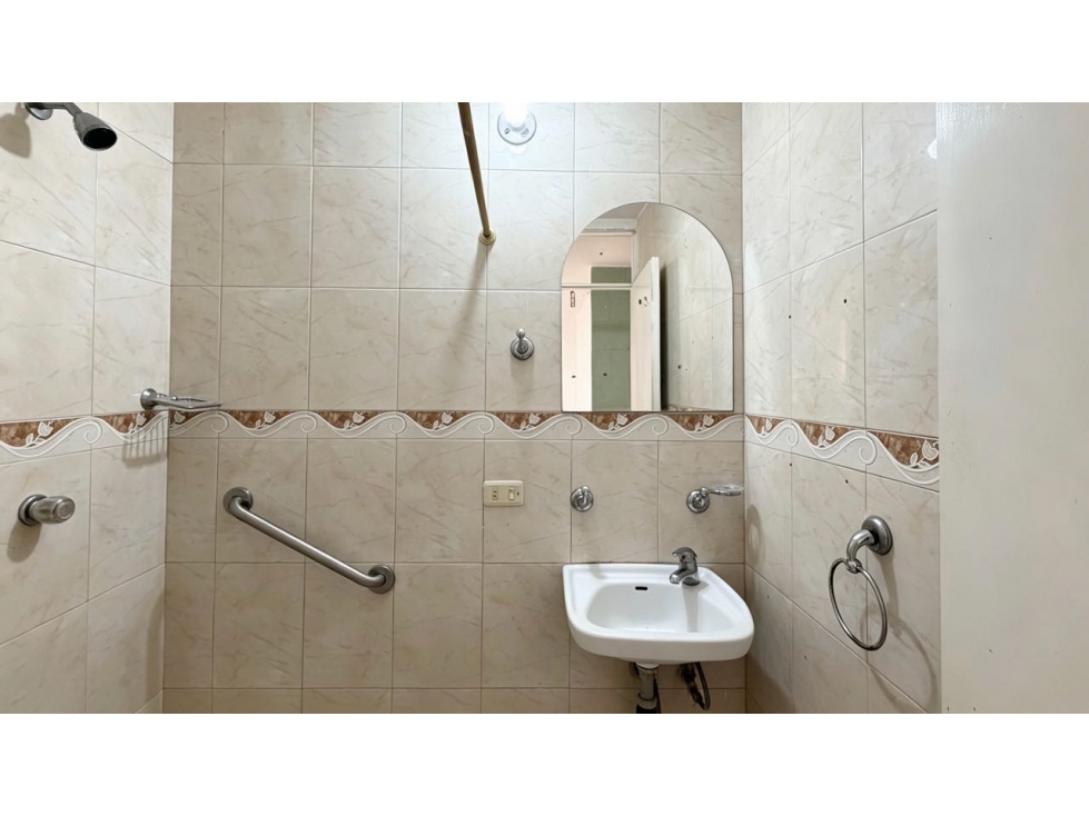 Casa de dos pisos en venta | Guayacanes del Sembrador - Palmira — foto 6