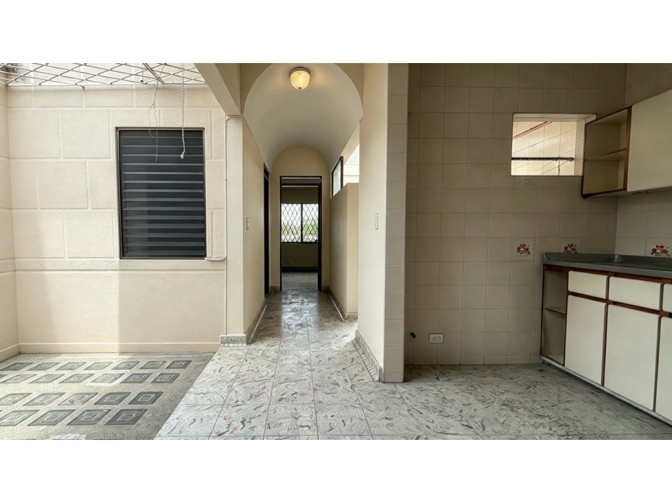 Casa de dos pisos en venta | La Colombina - Palmira — foto 4
