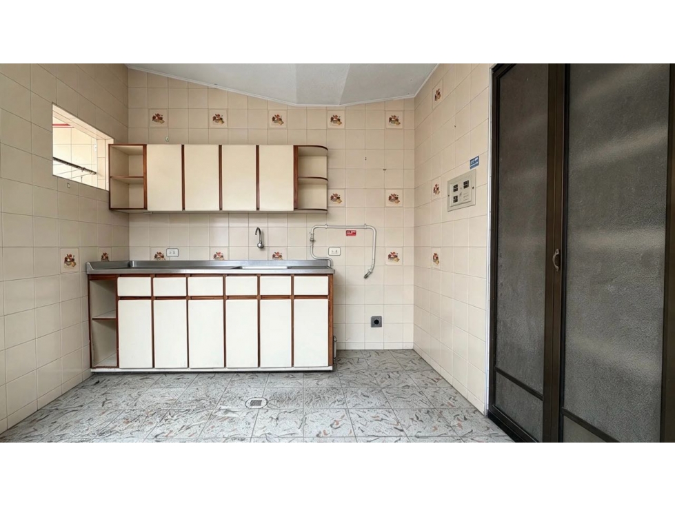 Casa de dos pisos en venta | La Colombina - Palmira — foto 5