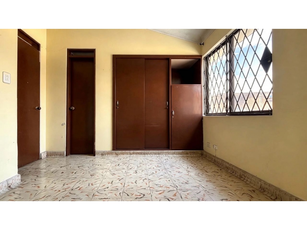 Casa de dos pisos en venta | La Colombina - Palmira — foto 6