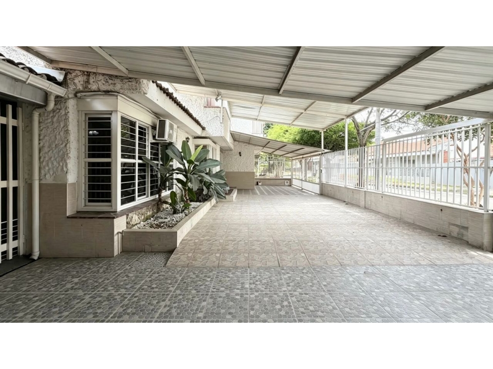 Casa amplia de dos pisos en venta | Mirriñao - Palmira — foto 2