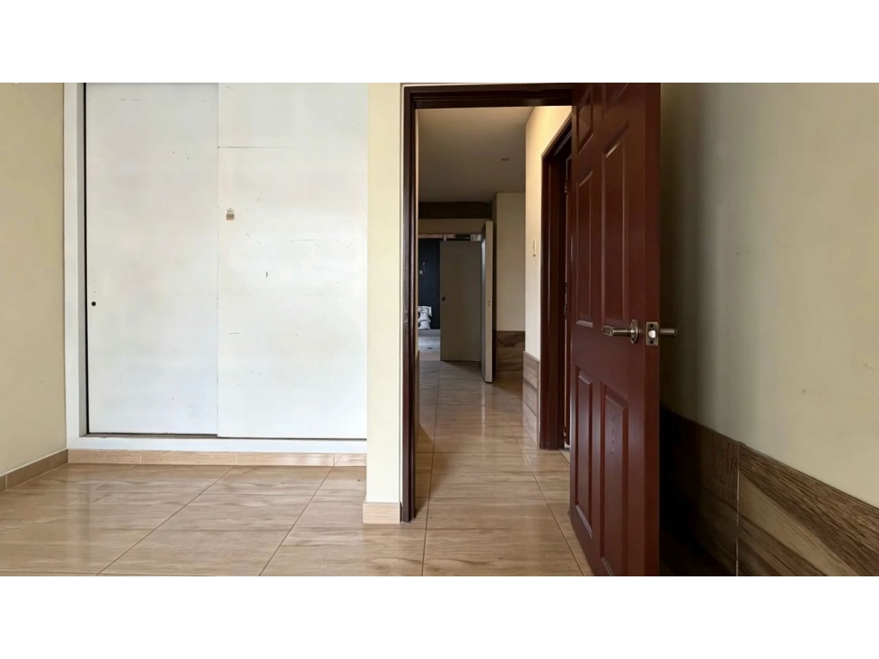 Casa amplia de dos pisos en venta | Mirriñao - Palmira — foto 6