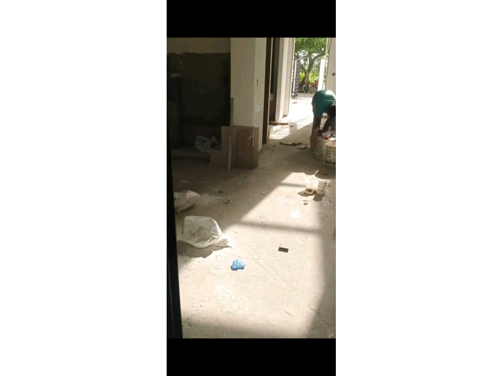 CASA DE DOS PISOS EN VENTA PARA ESTRENAR EN EL BARRIO VILLANOVA — foto 2