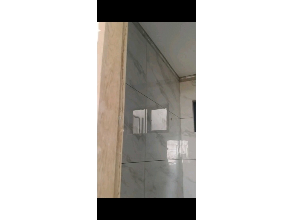 CASA DE DOS PISOS EN VENTA PARA ESTRENAR EN EL BARRIO VILLANOVA — foto 4
