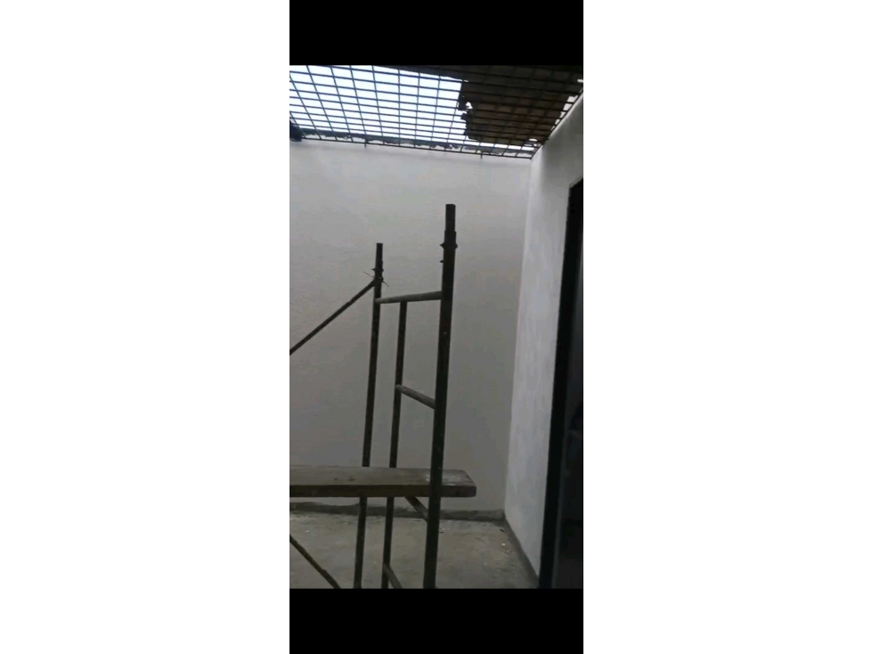CASA DE DOS PISOS EN VENTA PARA ESTRENAR EN EL BARRIO VILLANOVA — foto 5
