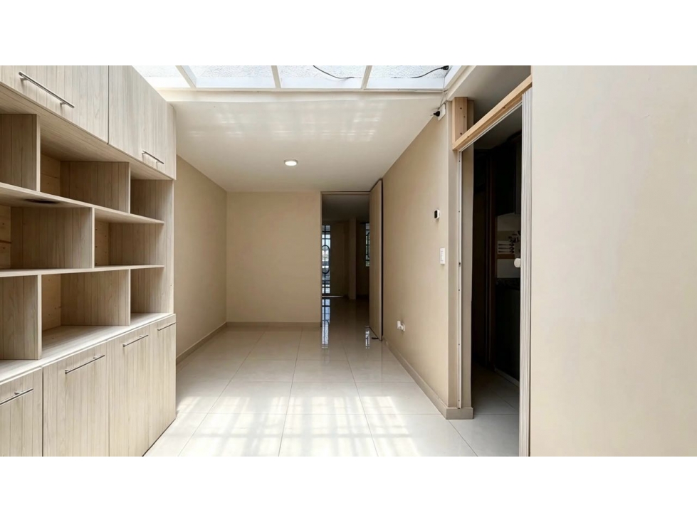 Casa de dos pisos en venta | Plaza Campestre - Palmira — foto 5