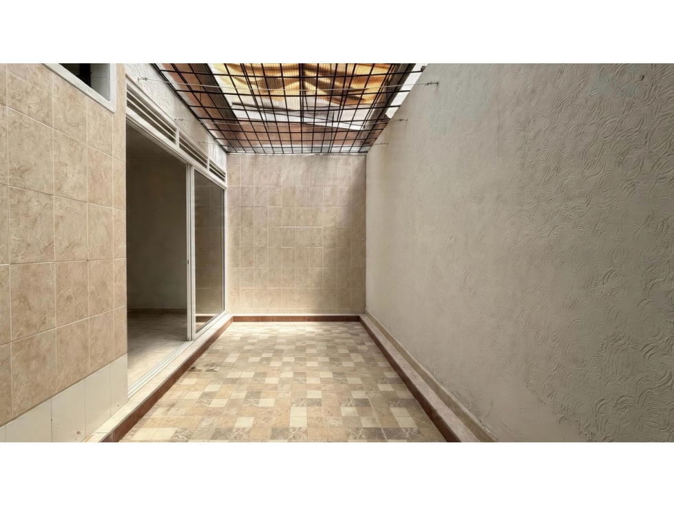 Casa de dos pisos en venta | Quintas de Las Américas - Palmira — foto 6