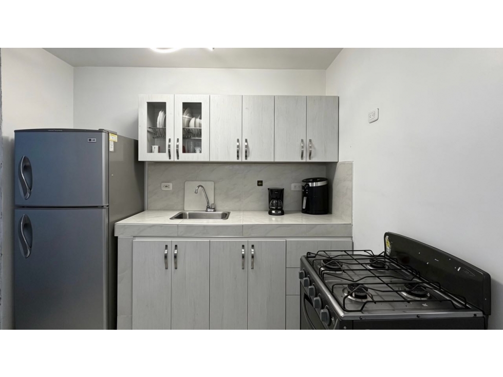 Casa de dos pisos en venta | Remansos de La Italia - Palmira — foto 5