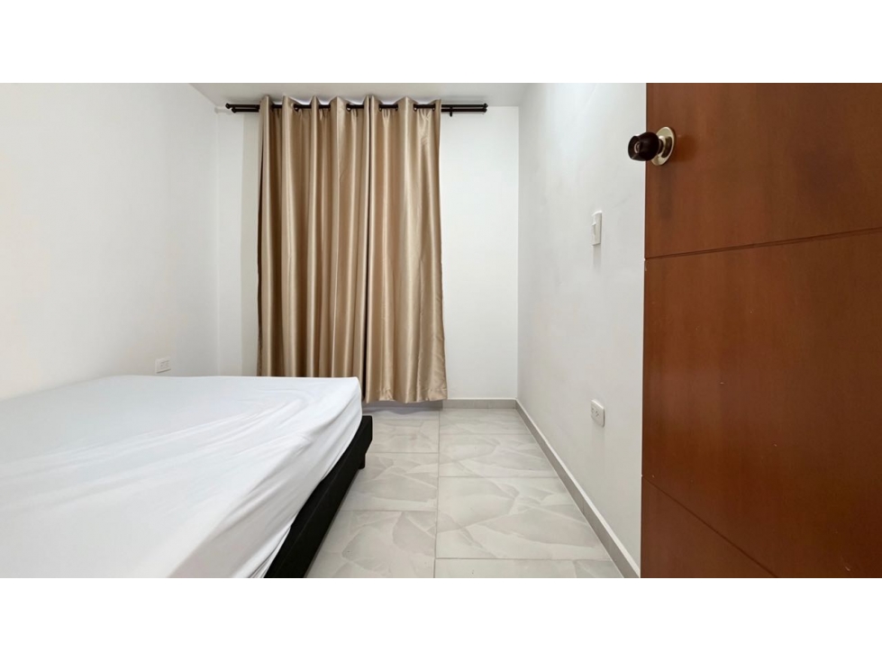 Casa de dos pisos en venta | Remansos de La Italia - Palmira — foto 6