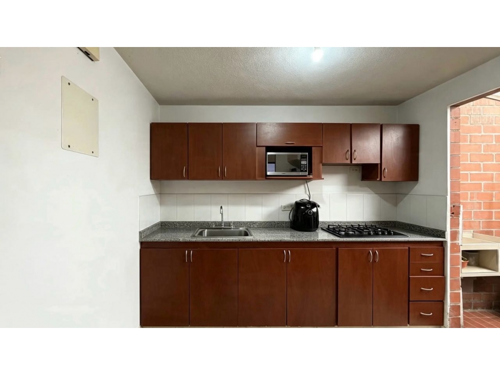 Casa de dos pisos en venta | Santa Ana - Palmira — foto 3