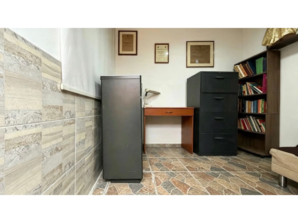 Casa de dos pisos en venta | Santa Ana - Palmira — foto 5