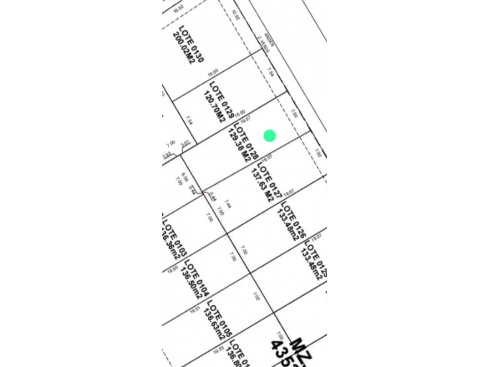 CASA DE DOS PISOS EN VENTA SOBRE PLANOS EN MONTERVERDE — foto 2