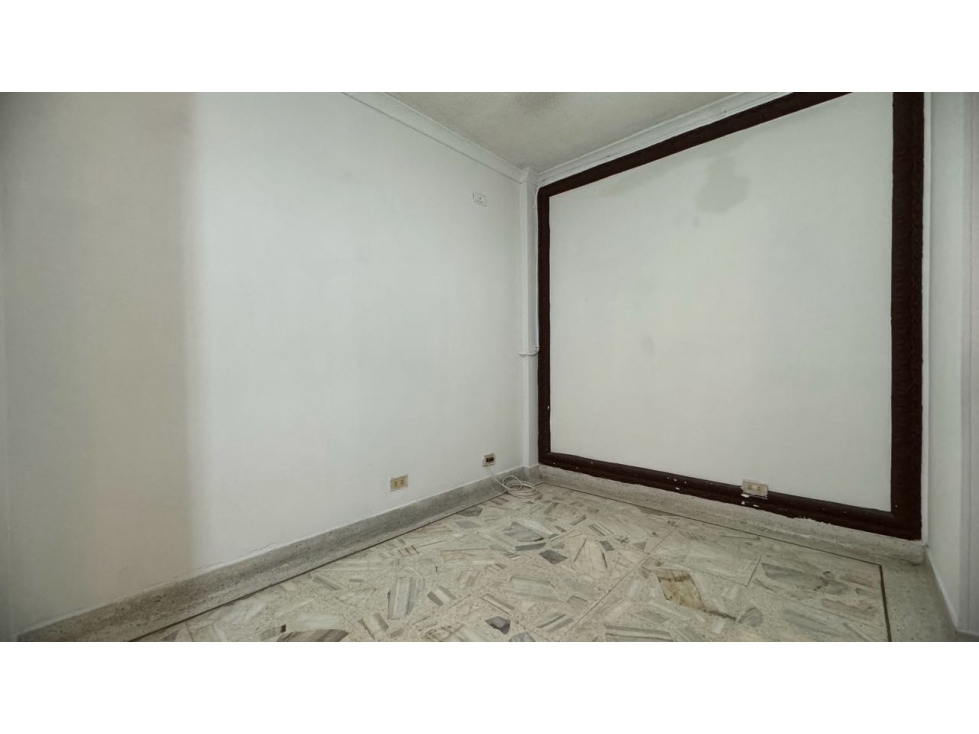 Casa de dos pisos más terraza en venta Barrio Las Américas Palmira — foto 4