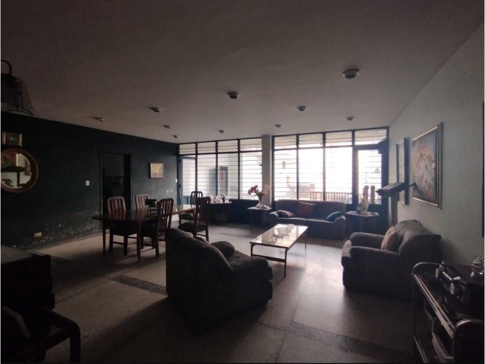 Casa de dos pisos más terraza en venta Barrio Santa Rita Palmira Valle - 4