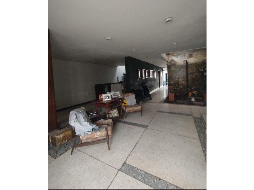 Casa de dos pisos más terraza en venta Barrio Santa Rita Palmira Valle - 3