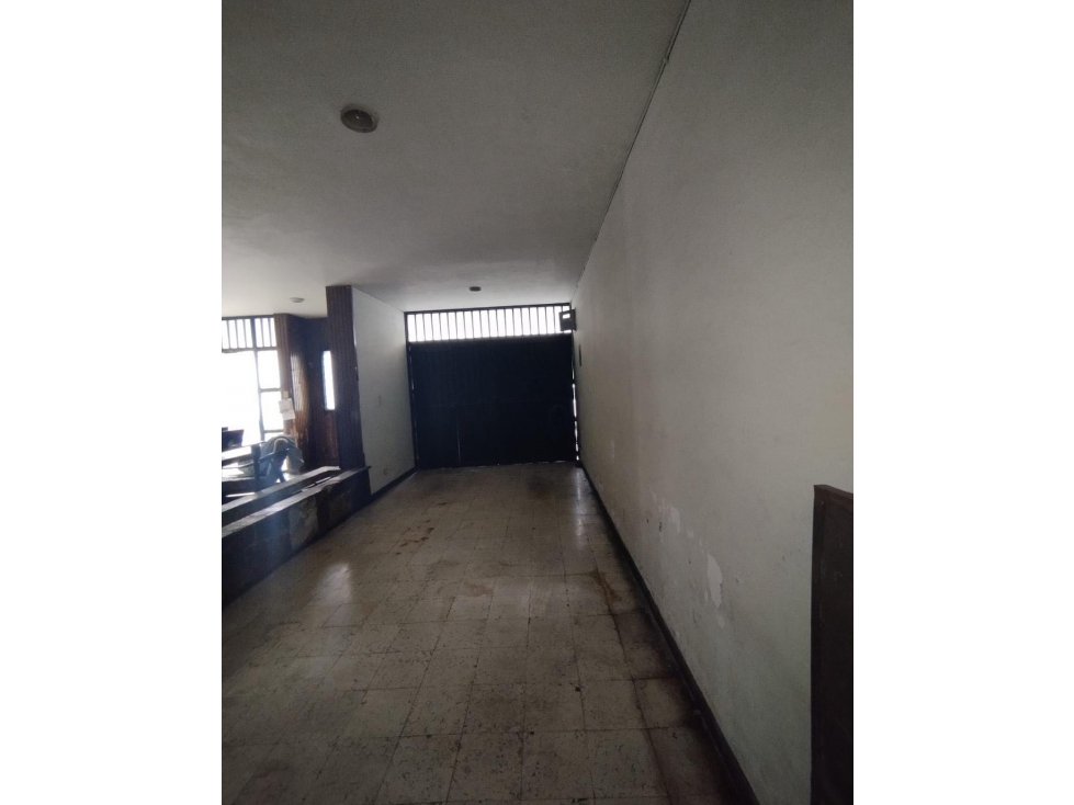 Casa de dos pisos más terraza en venta Barrio Santa Rita Palmira Valle - 5