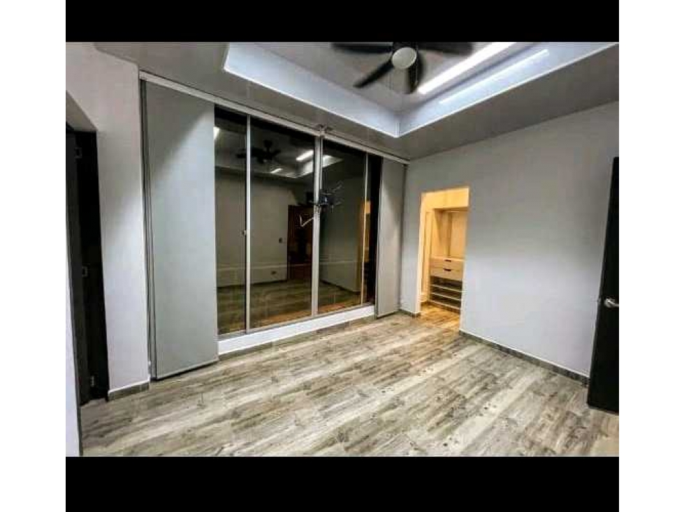 ¡Casa de EnsueÃ±o en El Arenillo, Manizales! $1.340.000.000 COP — foto 2