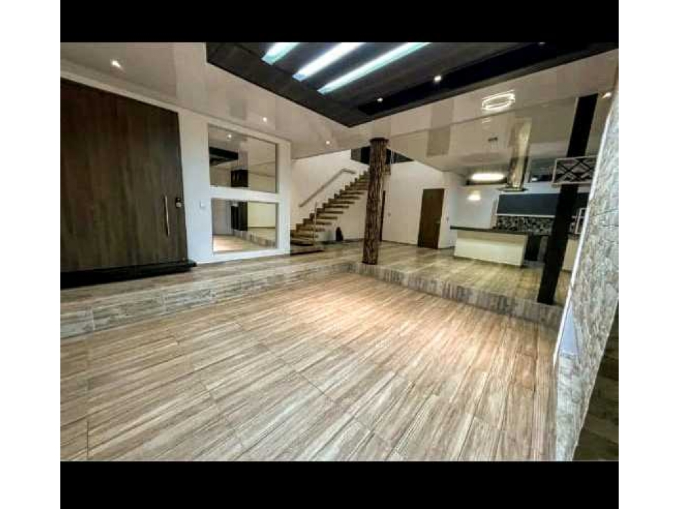 ¡Casa de EnsueÃ±o en El Arenillo, Manizales! $1.340.000.000 COP — foto 3