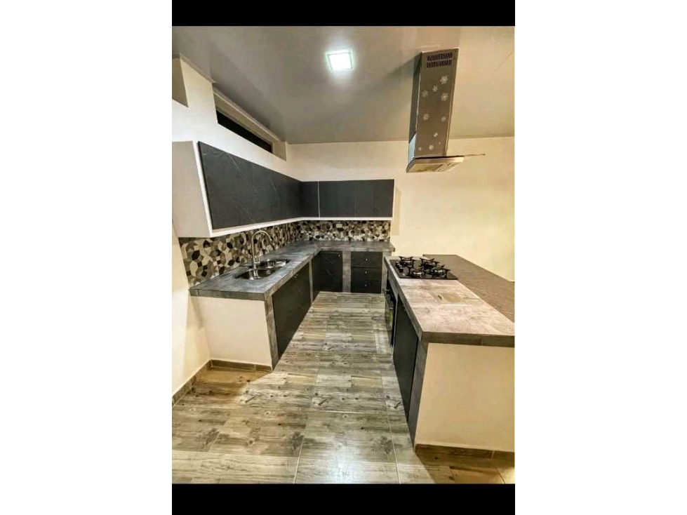 ¡Casa de EnsueÃ±o en El Arenillo, Manizales! $1.340.000.000 COP — foto 5