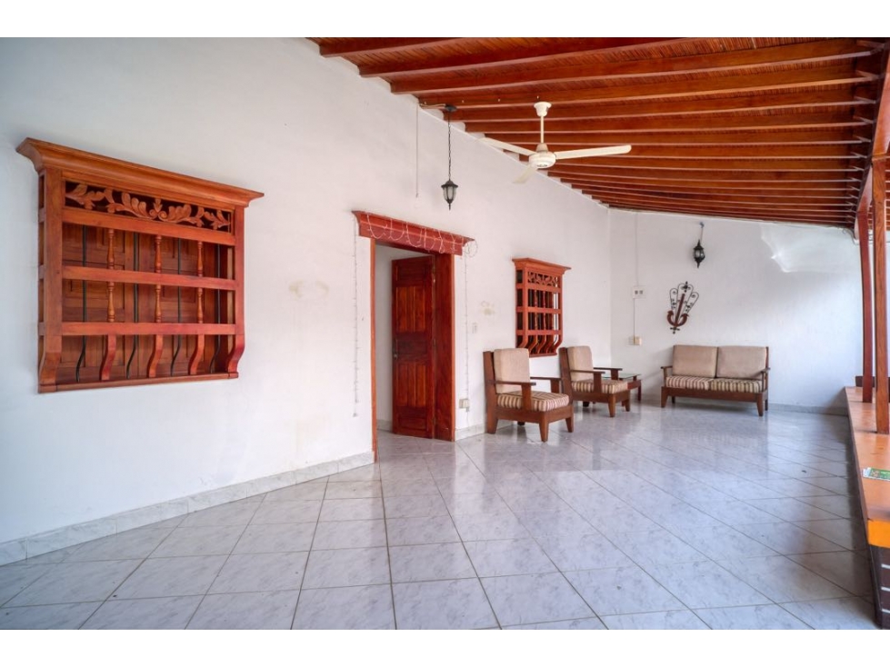Casa de Ensueño en San Jeronimo Ideal para Vivir o Invertir