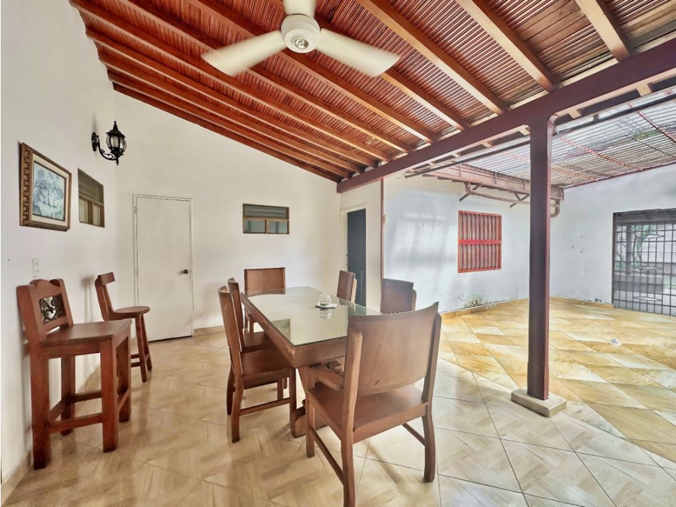 Casa de Ensueño en San Jeronimo Ideal para Vivir o Invertir — foto 2