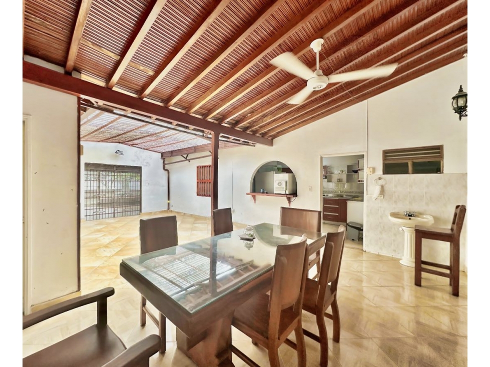 Casa de Ensueño en San Jeronimo Ideal para Vivir o Invertir — foto 3