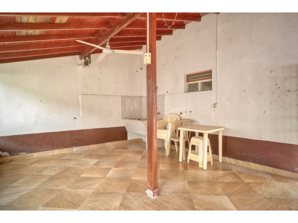 Casa de Ensueño en San Jeronimo Ideal para Vivir o Invertir — foto 4