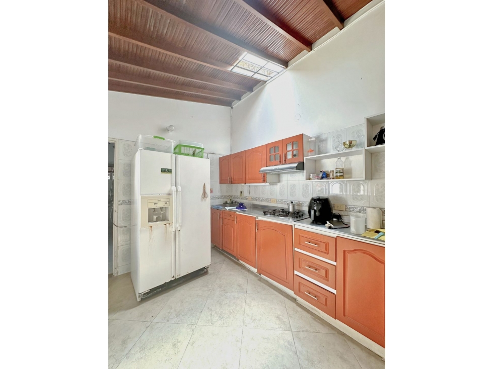 Casa de Ensueño en San Jeronimo Ideal para Vivir o Invertir — foto 5