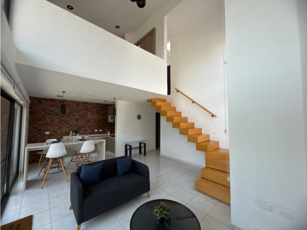 Casa de fin de semana en venta con alberca y jardín en Tlayacapan Mor - 4
