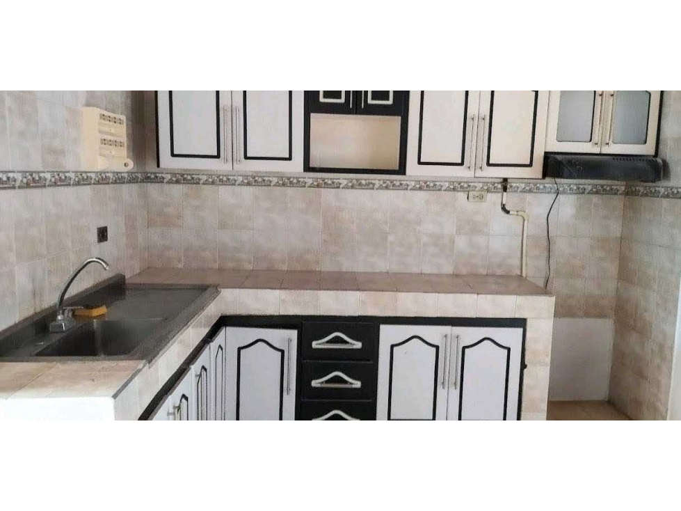 Casa Amplia en Venta en La Sultana Sector La Finquita, Manizales — foto 2