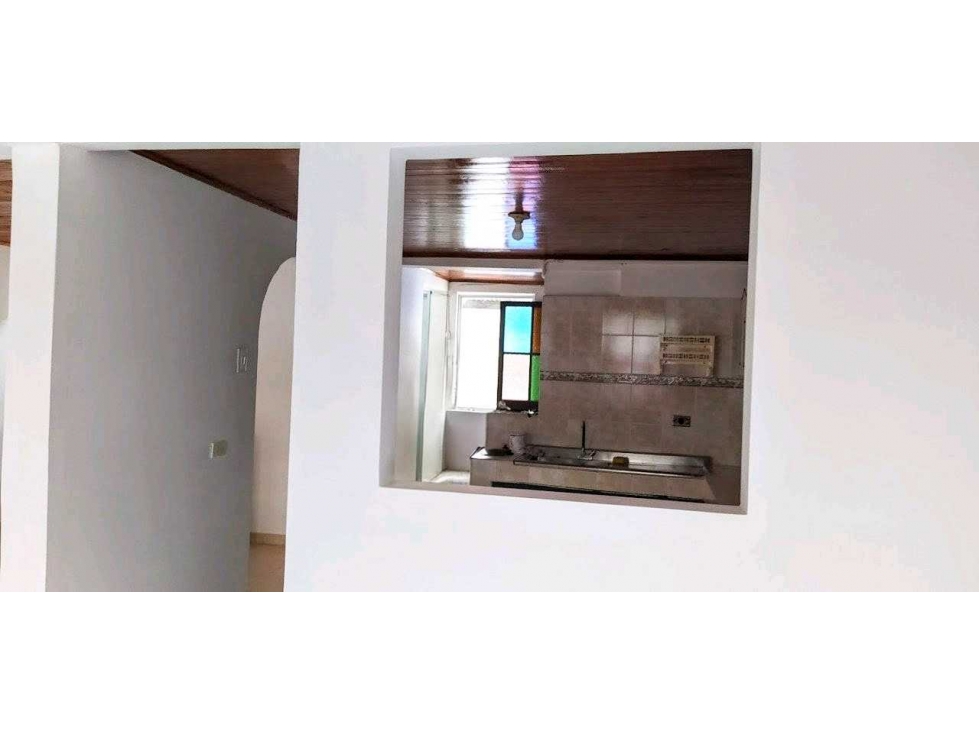 Casa Amplia en Venta en La Sultana Sector La Finquita, Manizales — foto 3