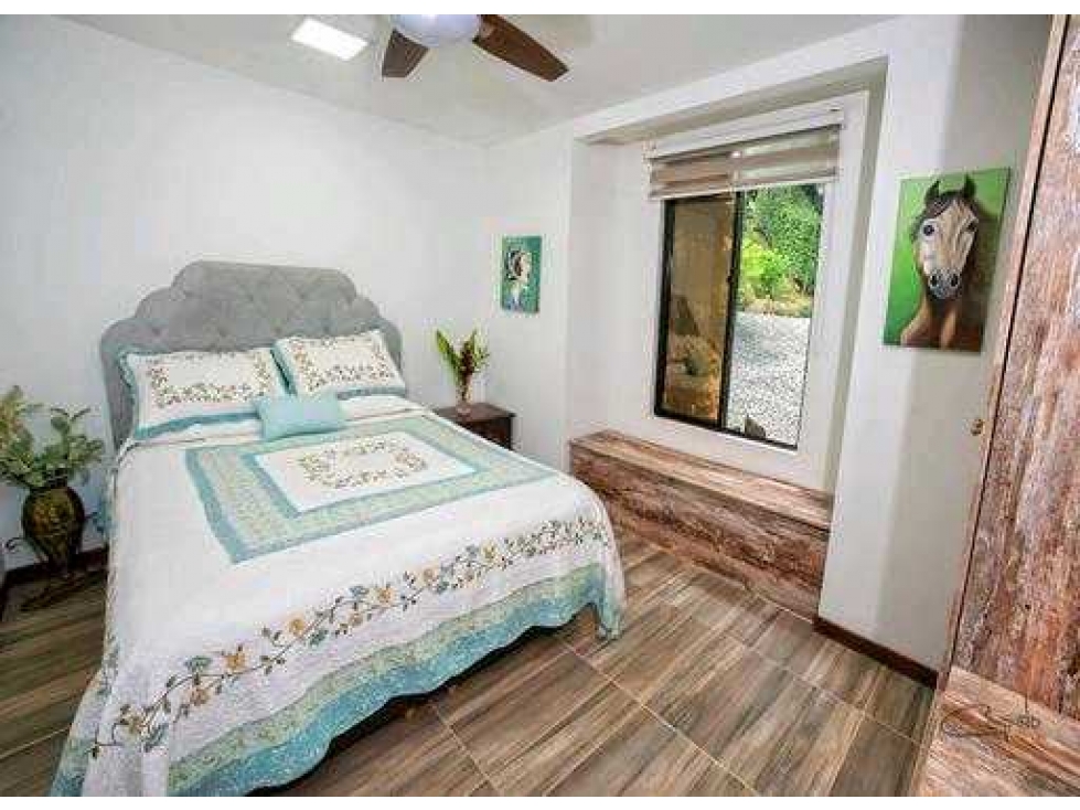 ¡Casa De Lujo Con Piscina En Cerritos, Pereira! $1.500M — foto 5
