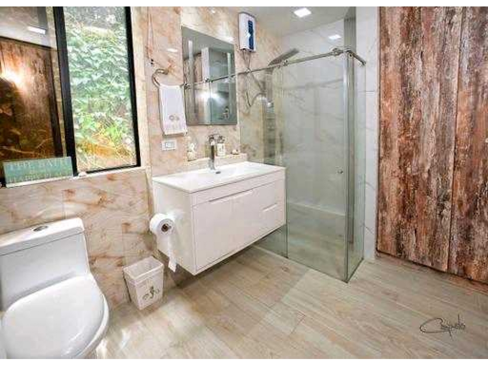 ¡Casa De Lujo Con Piscina En Cerritos, Pereira! $1.500M — foto 6