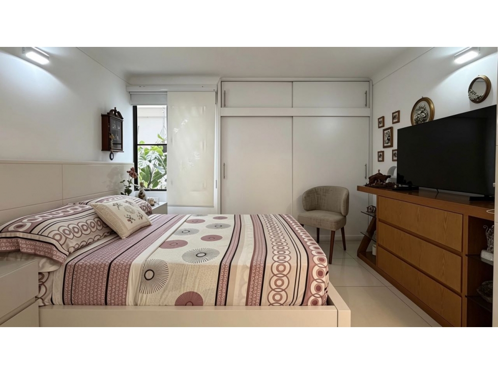 Casa de lujo de dos pisos en venta | Las Mercedes - Palmira — foto 4