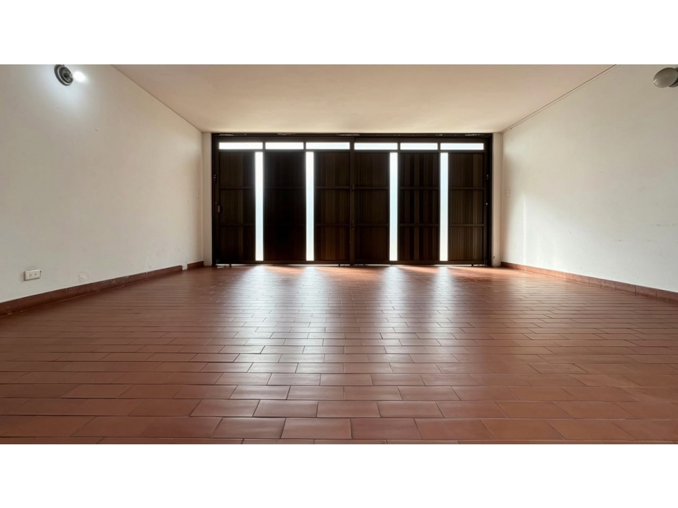 Casa de lujo de dos pisos en venta | Las Mercedes - Palmira — foto 5