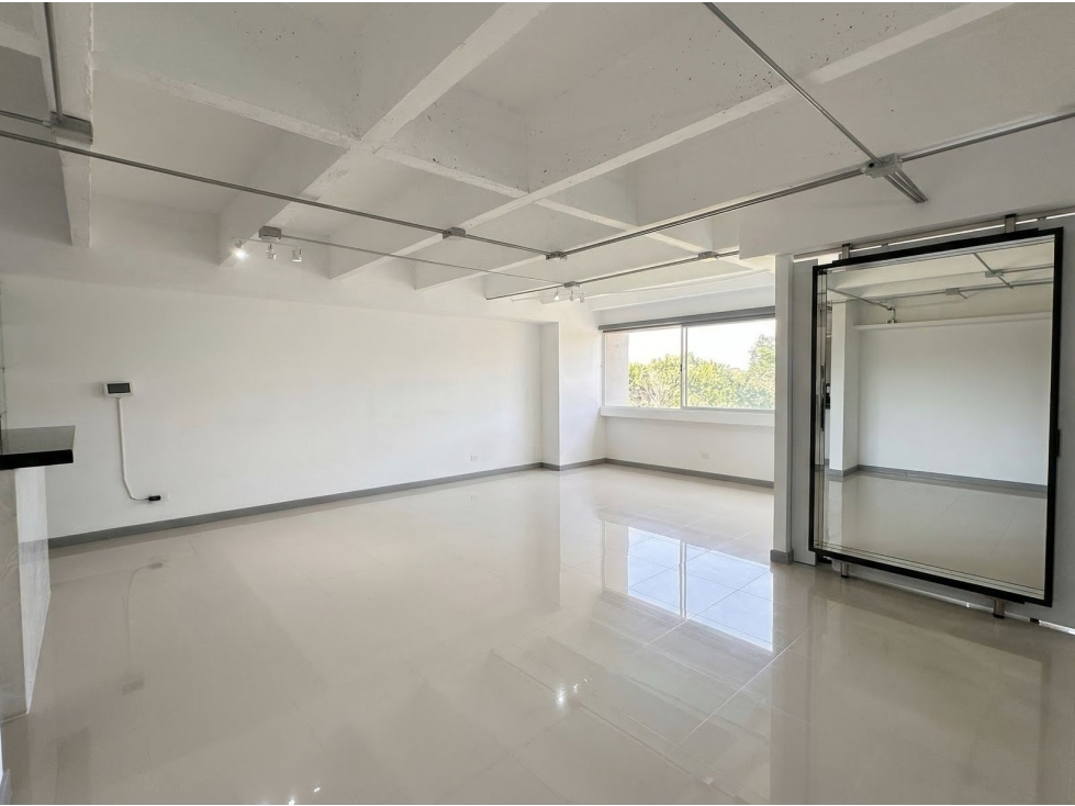 Aparta loft en Llanogrande para la venta — foto 2