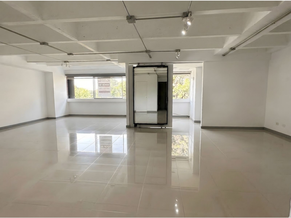 Aparta loft en Llanogrande para la venta — foto 6