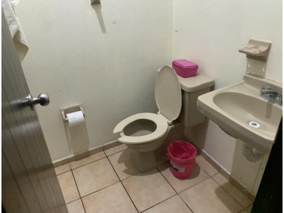 Casa de Lujo en Ciudad Bugambilias, Zapopan | 473m² de Construcción - 3