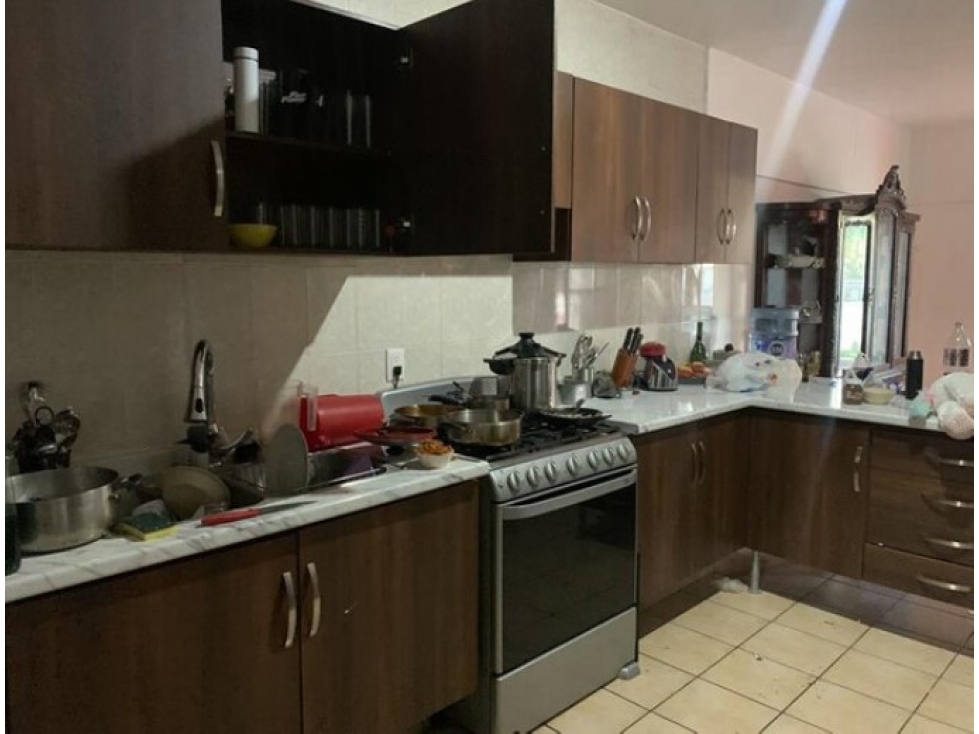 Casa de Lujo en Ciudad Bugambilias, Zapopan | 473m² de Construcción - 4