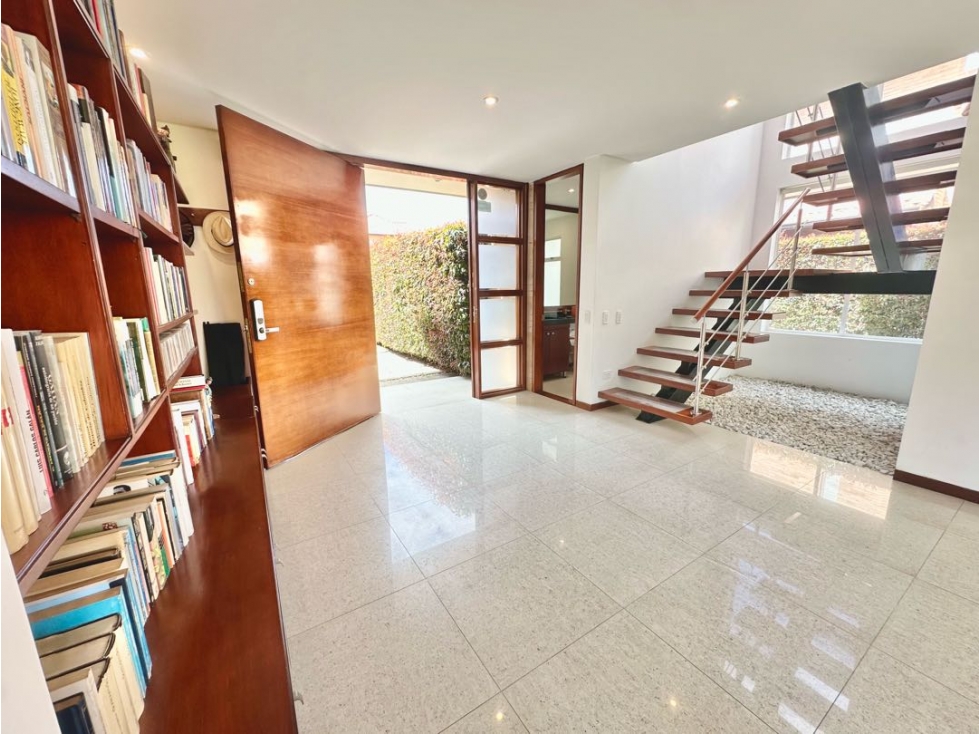 Cajicá Casa de lujo en Condominio Campestre Exclusivo de Cajicá — foto 3