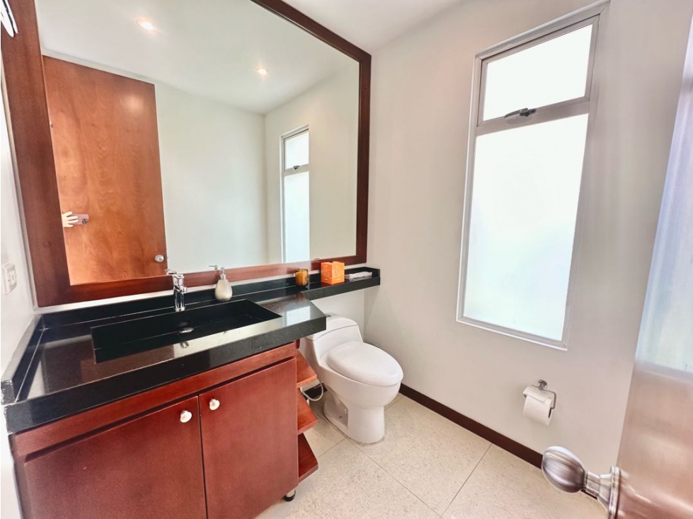 Cajicá Casa de lujo en Condominio Campestre Exclusivo de Cajicá — foto 4